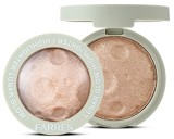 FaRRes ��������� art.1849-04  LUNAR OVERFLOW  (���������) 25,8 �