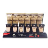 FaRRes   art.4006 Mix  Touch of Cashemere