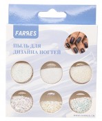 FaRRes  M304-4    