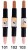 FaRRes   art.4002 - 2 