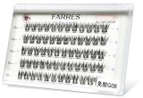 Farres M009-G08      (12 )