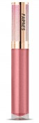    Farres   7026-02 6