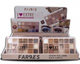 FaRRes 1808-A     I Love ExtreME  18 