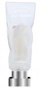 FaRRes    art.7047-104    Water shine essence
