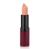  GOLDEN ROSE  Matte Velvet  30