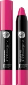Bell Hypoallergenic -   Intense Colour Moisturizing Lipstick 01