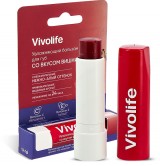 Vivolife    (822)     5,2