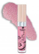 Parisa  LG-612  62 
